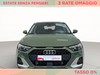 Audi A1 allstreet 25 1.0 tfsi business 95cv