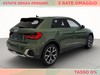 Audi A1 allstreet 25 1.0 tfsi business 95cv