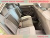 Audi A1 allstreet 25 1.0 tfsi business 95cv