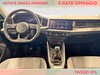 Audi A1 allstreet 25 1.0 tfsi business 95cv