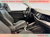 Audi A1 allstreet 25 1.0 tfsi business 95cv