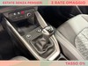 Audi A1 allstreet 25 1.0 tfsi business 95cv