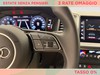 Audi A1 allstreet 25 1.0 tfsi business 95cv