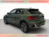 Audi A1 allstreet 25 1.0 tfsi business 95cv