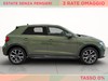 Audi A1 allstreet 25 1.0 tfsi business 95cv
