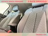 Audi A1 allstreet 25 1.0 tfsi business 95cv