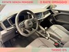 Audi A1 allstreet 25 1.0 tfsi business 95cv