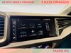 Audi A1 allstreet 25 1.0 tfsi business 95cv