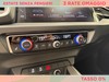 Audi A1 allstreet 25 1.0 tfsi business 95cv