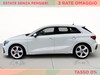 Audi A3 sportback 35 2.0 tdi s line edition s-tronic