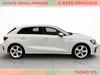 Audi A3 sportback 35 2.0 tdi s line edition s-tronic