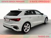 Audi A3 sportback 35 2.0 tdi s line edition s-tronic