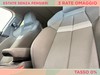Audi A3 sportback 35 2.0 tdi s line edition s-tronic
