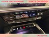 Audi A3 sportback 35 2.0 tdi s line edition s-tronic