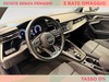 Audi A3 sportback 35 2.0 tdi s line edition s-tronic