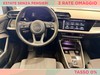 Audi A3 sportback 35 2.0 tdi s line edition s-tronic