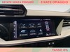 Audi A3 sportback 35 2.0 tdi s line edition s-tronic