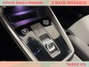 Audi A3 sportback 35 2.0 tdi s line edition s-tronic
