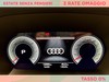 Audi A3 sportback 35 2.0 tdi s line edition s-tronic