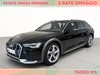 Audi A6 allroad allroad 40 2.0 tdi mhev 12v quattro 204cv s-tronic