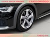 Audi A6 allroad allroad 40 2.0 tdi mhev 12v quattro 204cv s-tronic