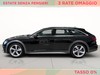 Audi A6 allroad allroad 40 2.0 tdi mhev 12v quattro 204cv s-tronic