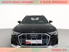 Audi A6 allroad allroad 40 2.0 tdi mhev 12v quattro 204cv s-tronic