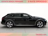 Audi A6 allroad allroad 40 2.0 tdi mhev 12v quattro 204cv s-tronic