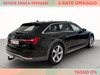 Audi A6 allroad allroad 40 2.0 tdi mhev 12v quattro 204cv s-tronic