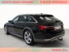 Audi A6 allroad allroad 40 2.0 tdi mhev 12v quattro 204cv s-tronic