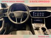Audi A6 allroad allroad 40 2.0 tdi mhev 12v quattro 204cv s-tronic