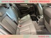 Audi A6 allroad allroad 40 2.0 tdi mhev 12v quattro 204cv s-tronic
