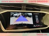 Audi A6 allroad allroad 40 2.0 tdi mhev 12v quattro 204cv s-tronic