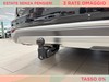 Audi A6 allroad allroad 40 2.0 tdi mhev 12v quattro 204cv s-tronic
