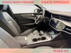 Audi A6 allroad allroad 40 2.0 tdi mhev 12v quattro 204cv s-tronic