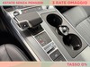 Audi A6 allroad allroad 40 2.0 tdi mhev 12v quattro 204cv s-tronic