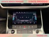 Audi A6 allroad allroad 40 2.0 tdi mhev 12v quattro 204cv s-tronic