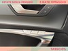 Audi A6 allroad allroad 40 2.0 tdi mhev 12v quattro 204cv s-tronic