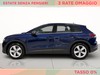 Audi Q4 e-tron 40 business