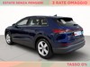 Audi Q4 e-tron 40 business