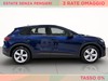Audi Q4 e-tron 40 business
