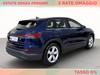 Audi Q4 e-tron 40 business