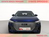 Audi Q4 e-tron 40 business