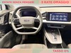 Audi Q4 e-tron 40 business