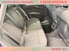 Audi Q4 e-tron 40 business