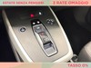 Audi Q4 e-tron 40 business