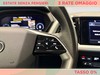 Audi Q4 e-tron 40 business