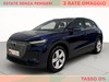 Audi Q4 e-tron 40 business