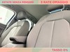 Audi Q4 e-tron 40 business