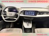 Audi Q4 e-tron 40 business